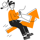 Perfect Action Timing icon